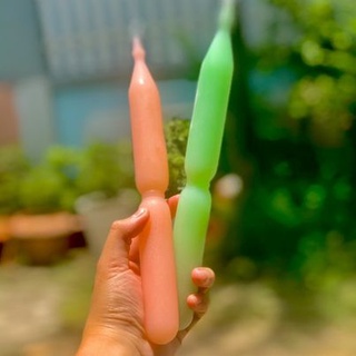 Thanh Bòn Bon Kem Đá Tuổi Thơ