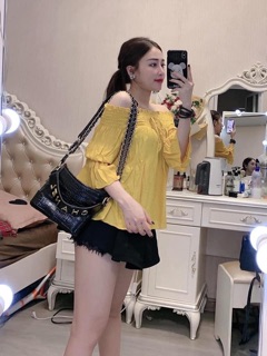 Túi chan- neo hobo vân rắn ( tuyển sỉ và ctv toàn quôc)