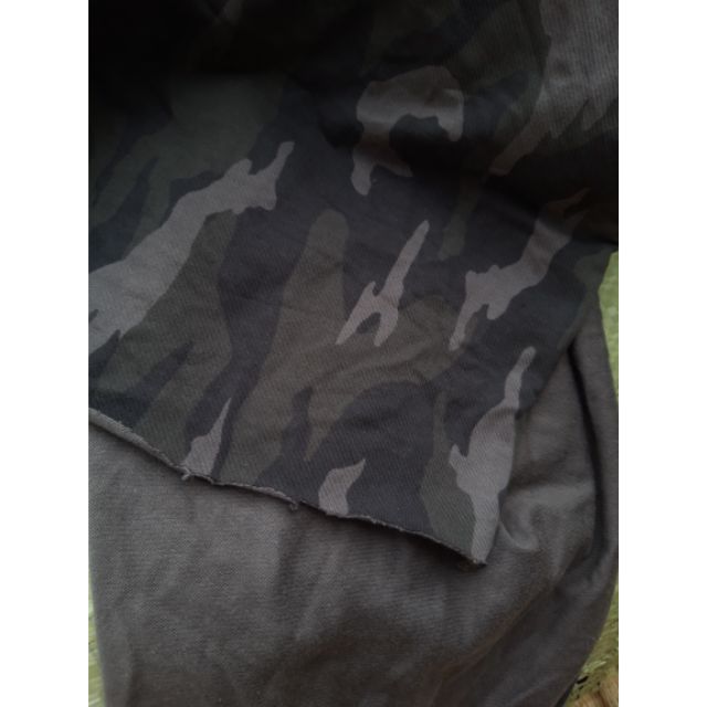 1k cam đất cotton 4c và2k2 răn ri