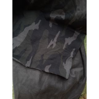 1k cam đất cotton 4c và2k2 răn ri