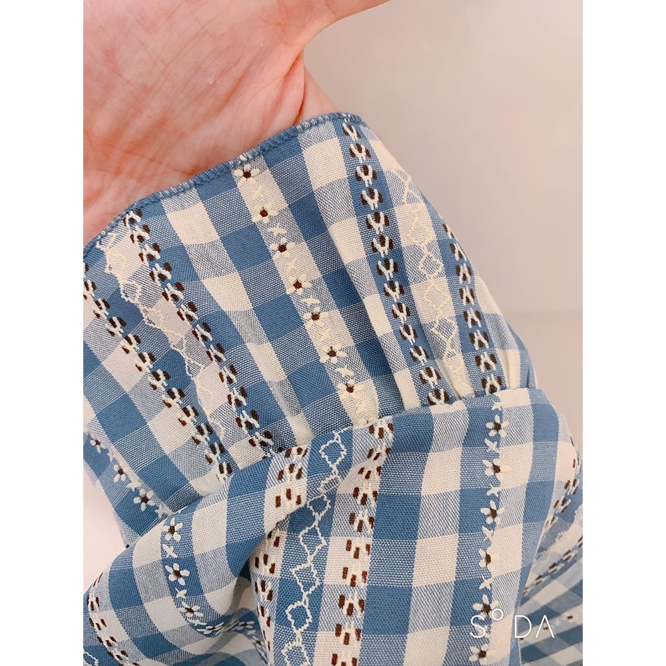 Váy xinh cho bé TẶNG kèm turban❤️FREESHIP❤️ Váy đầm Thời Trang Hàng Thiết Kế Cao Cấp cho bé từ 0 - 8 Tuổi