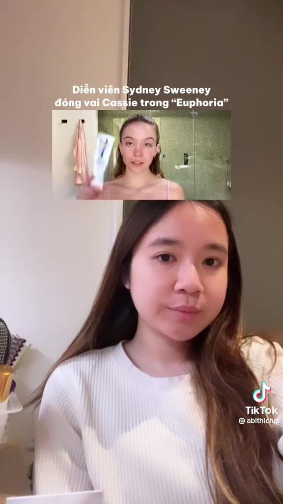 Sữa Dưỡng Ẩm Siêu Phục Hồi Embryolisse Lait Creme Concentre | BigBuy360 - bigbuy360.vn