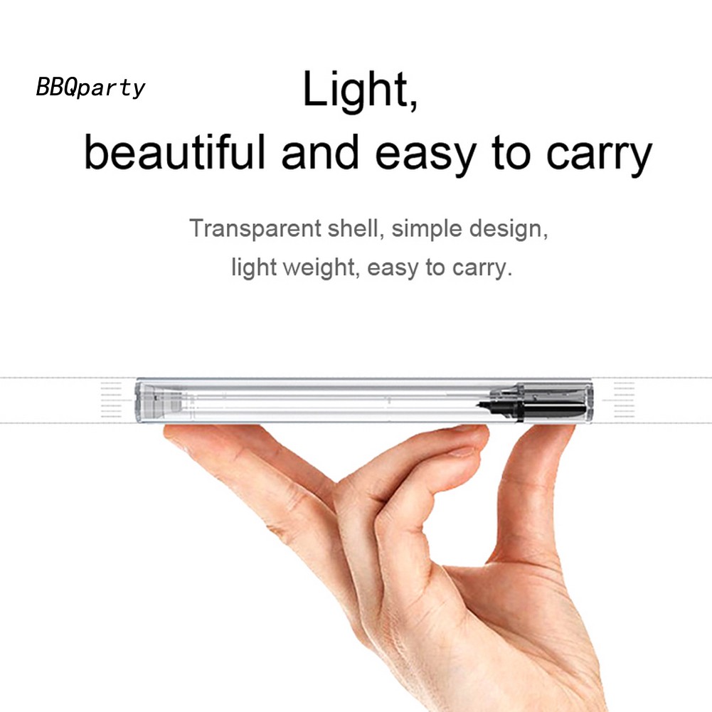 Hộp ổ cứng Type-C USB 3.1 2.5inch SATA chuyên dụng | BigBuy360 - bigbuy360.vn