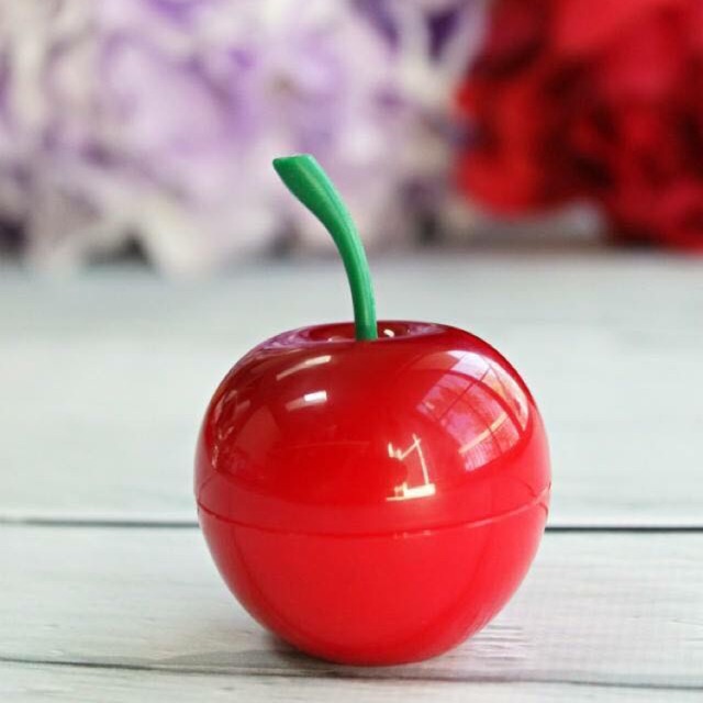 Son dưỡng môi