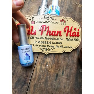Vinimay full bộ base top cứng móng ...
