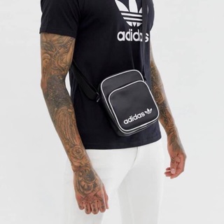Túi Adidas Vintage Mini Bags