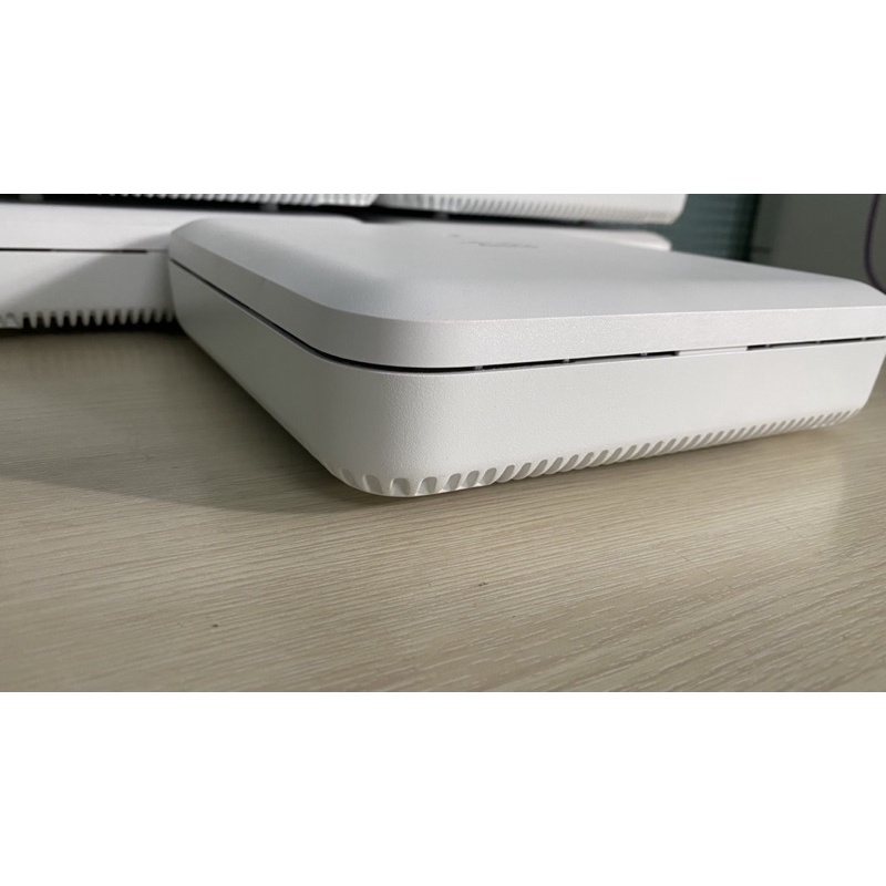 Thiết bị phát wifi Cisco AIR-AP1832I-S-K9, Mobility Express, dual Band 2,4ghz và 5Ghz, 3x3 MIMO AC wave 2 867Mbps