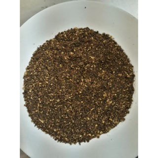 [GIÁ DÙNG THỬ] Hạt mắc khén nghiền bột 200gr [THỊT GÁC BẾP BÀ GIẢNG]