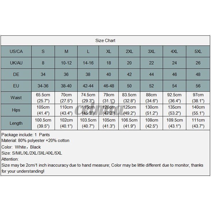 Quần Dài Nữ Lưng Cao Xẻ Tà Thời Trang | BigBuy360 - bigbuy360.vn