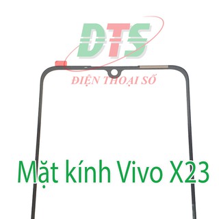 Mặt kính Vivo X23