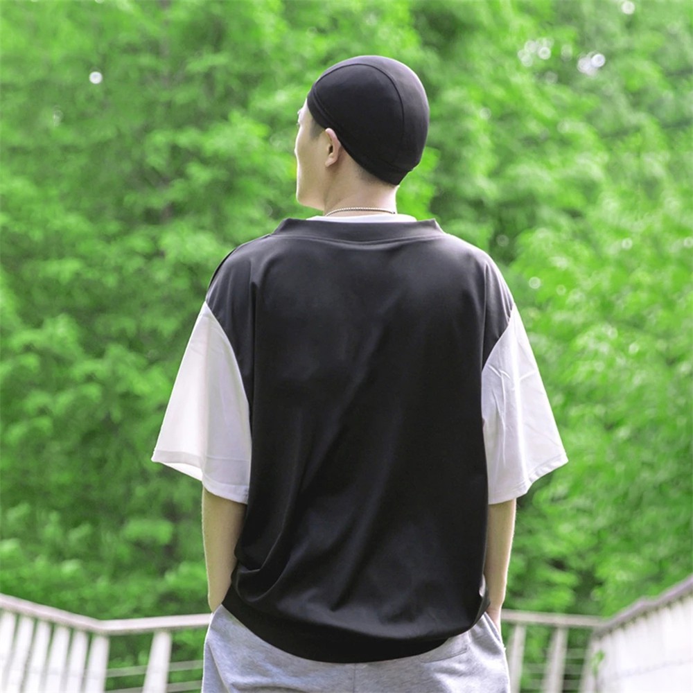 Mũ Thể Thao Thoáng Khí Nhiều Màu Thời Trang