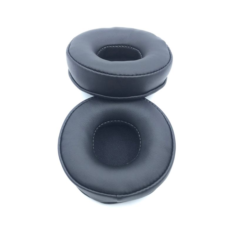 1 Cặp Vỏ Bọc Đệm Tai Nghe Thay Thế Cho Urban Ear Plattan ADV Zinken