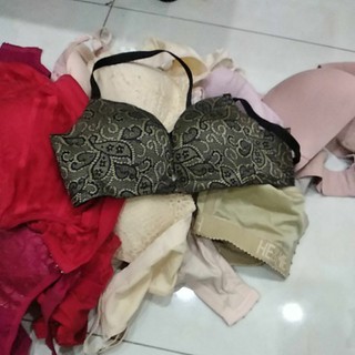 Combo áo khách chọn live 175k
