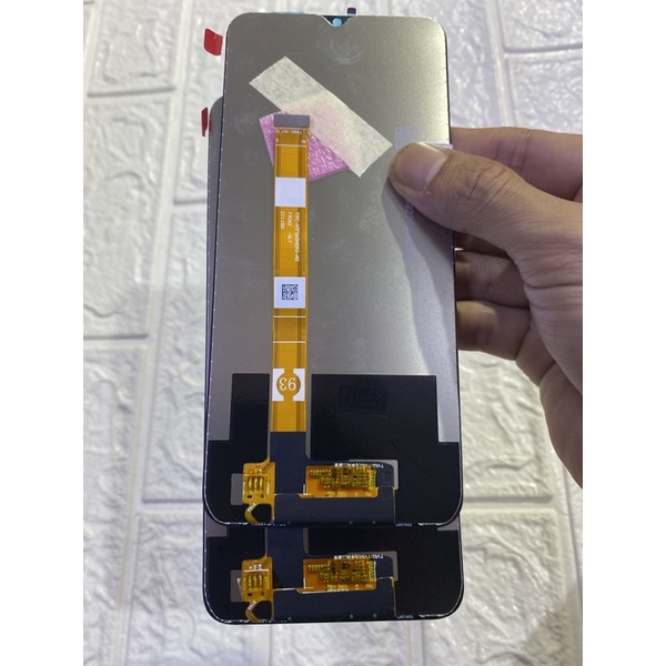 màn hình Oppo c11-c12-c15-a15-a15s xịn dùng chung