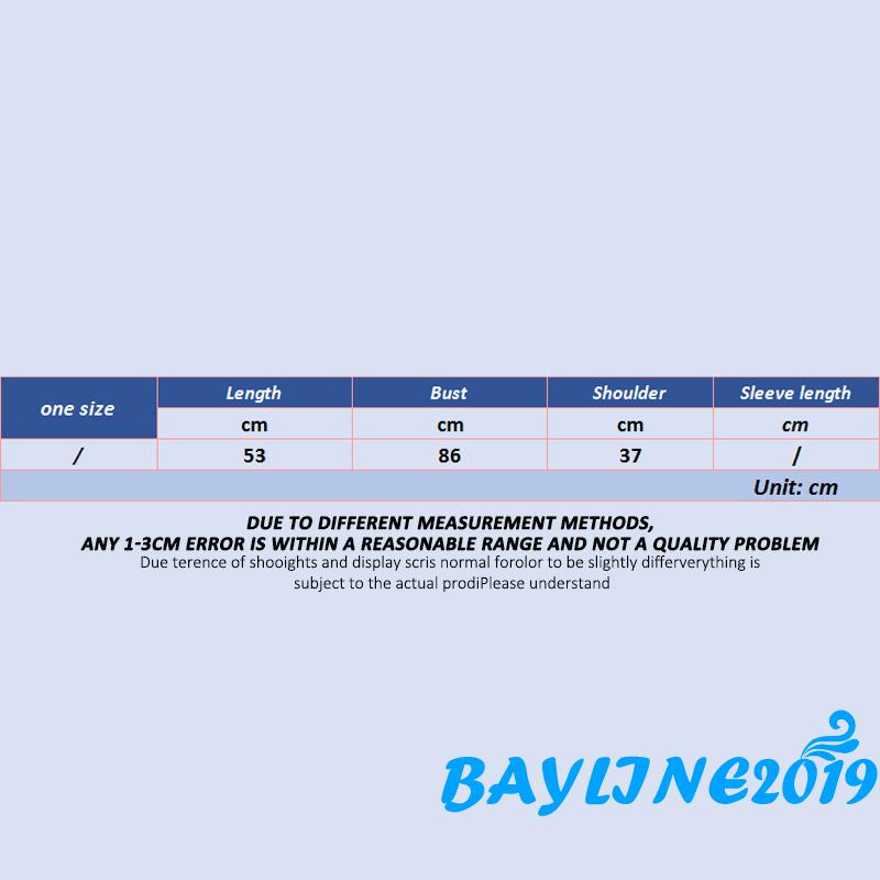 Áo Len Nữ Không Tay Cổ Chữ V Thời Trang Quyến Rũ