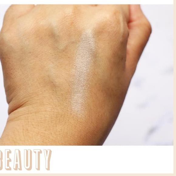 ☏ Kem Lót Trang Điểm Mắt NYX Màu Ngọc Trai ➯ | BigBuy360 - bigbuy360.vn