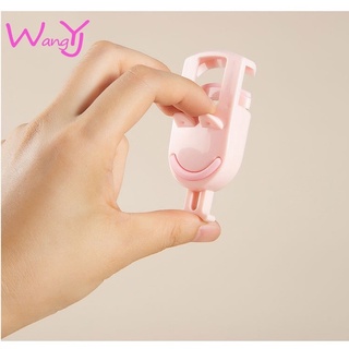 Dụng Cụ Bấm Mi Mini Tiện Lợi
