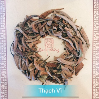 300gr thạch vĩ giang tây