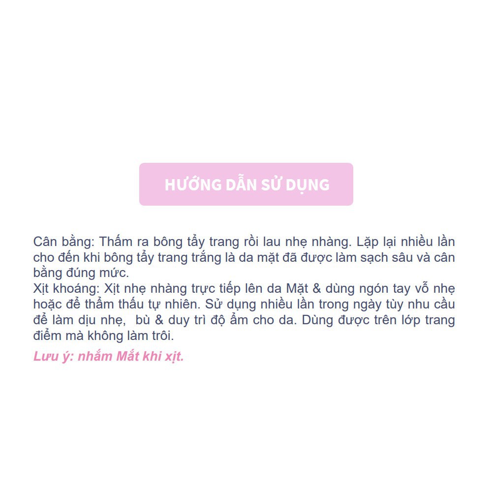 XỊT CÂN BẰNG DƯỠNG ẨM HYALURONIC CHỐNG OXY HÓA – ZIAJA – 200ML | BigBuy360 - bigbuy360.vn