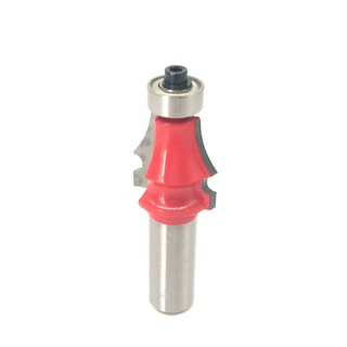 Mũi phay gỗ 1 kẻ chỉ 5-6ly