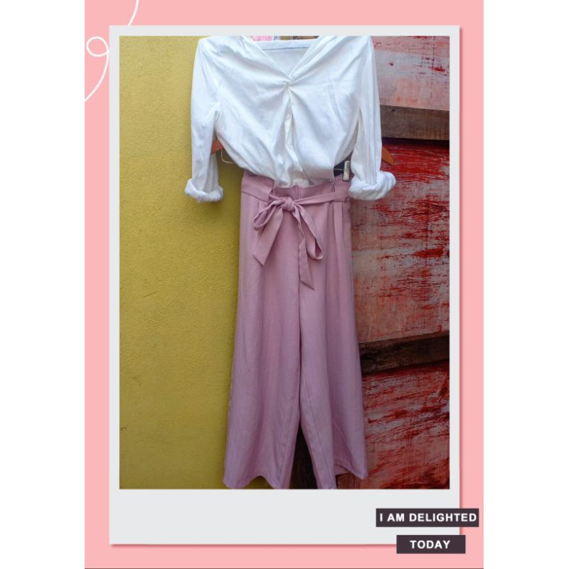 Thanh lý set jum, set áo váy giá siêu rẻ new 80℅