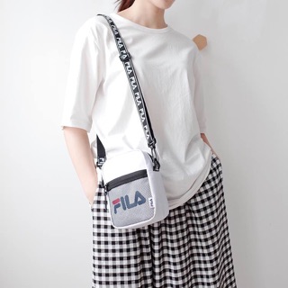 Túi FILA XUẤT XỊN