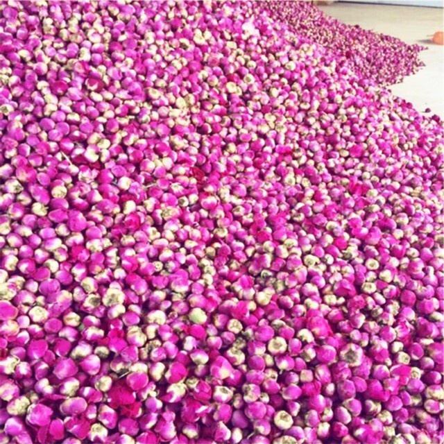 ( ảnh thật + video ) mẫu đơn khô giảm đau pha trà 100 gram