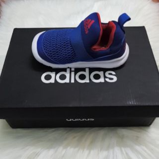 Giày Adidas kids