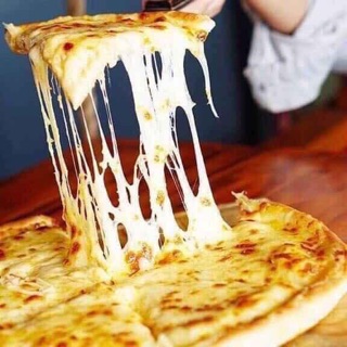 Phomai mozza bào hàng công ty 95k (chỉ ship Hà Nội)