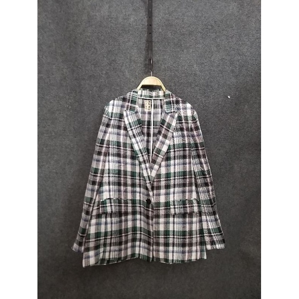 vest, blaze 1 lớp bigsize | BigBuy360 - bigbuy360.vn