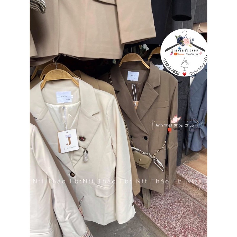 Áo vest kèm túi nơ QCCC( kèm ảnh thật) | BigBuy360 - bigbuy360.vn