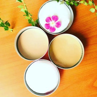 Phấn Dẻo Pidite Nhật Bản