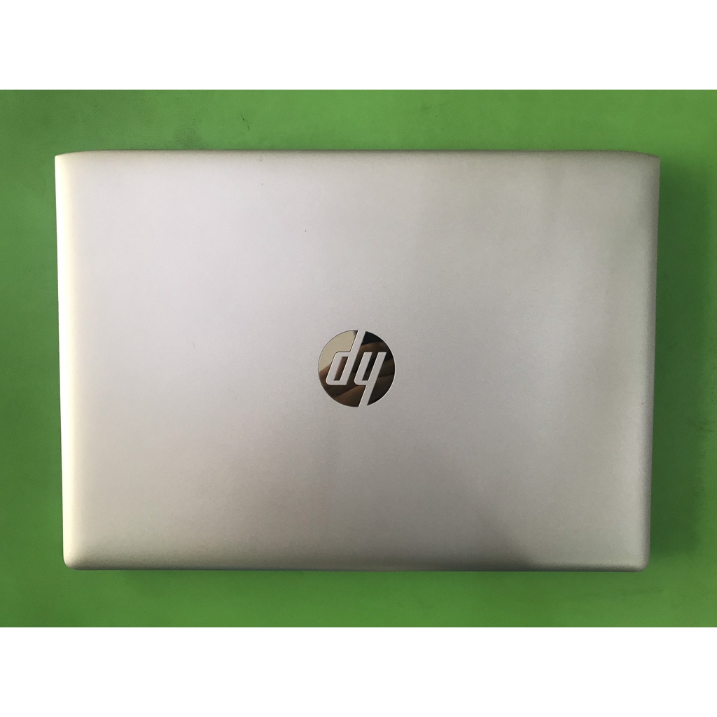 LAPTOP HP PROBOOK 430 G5 | BigBuy360 - bigbuy360.vn