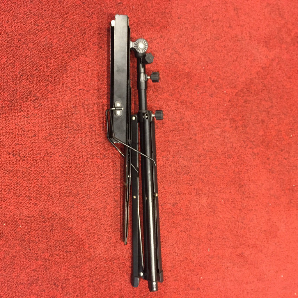 GIÁ ĐỂ BẢN NHẠC GS023