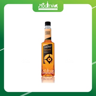 Sirup/Siro DAVINCI 750ml ( Đủ Mùi )