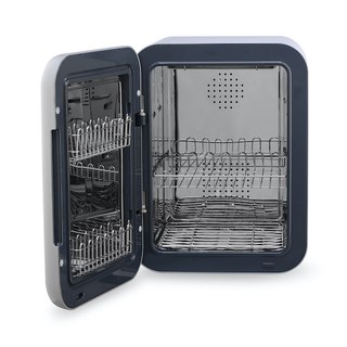 Máy tiệt trùng sấy khô UV Fatz Baby FB4703SL