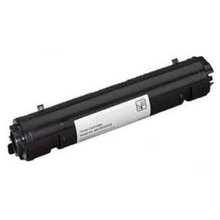 Mực in Panasonic KX FAT472 Black Toner Cartridge