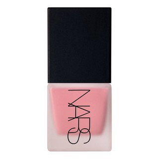 [CHÍNH HÃNG] Má Hồng Dạng Lỏng NARS LIQUID BLUSH #ORGASM