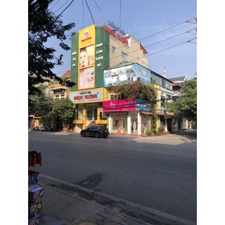 Bộ Zen chân AEG