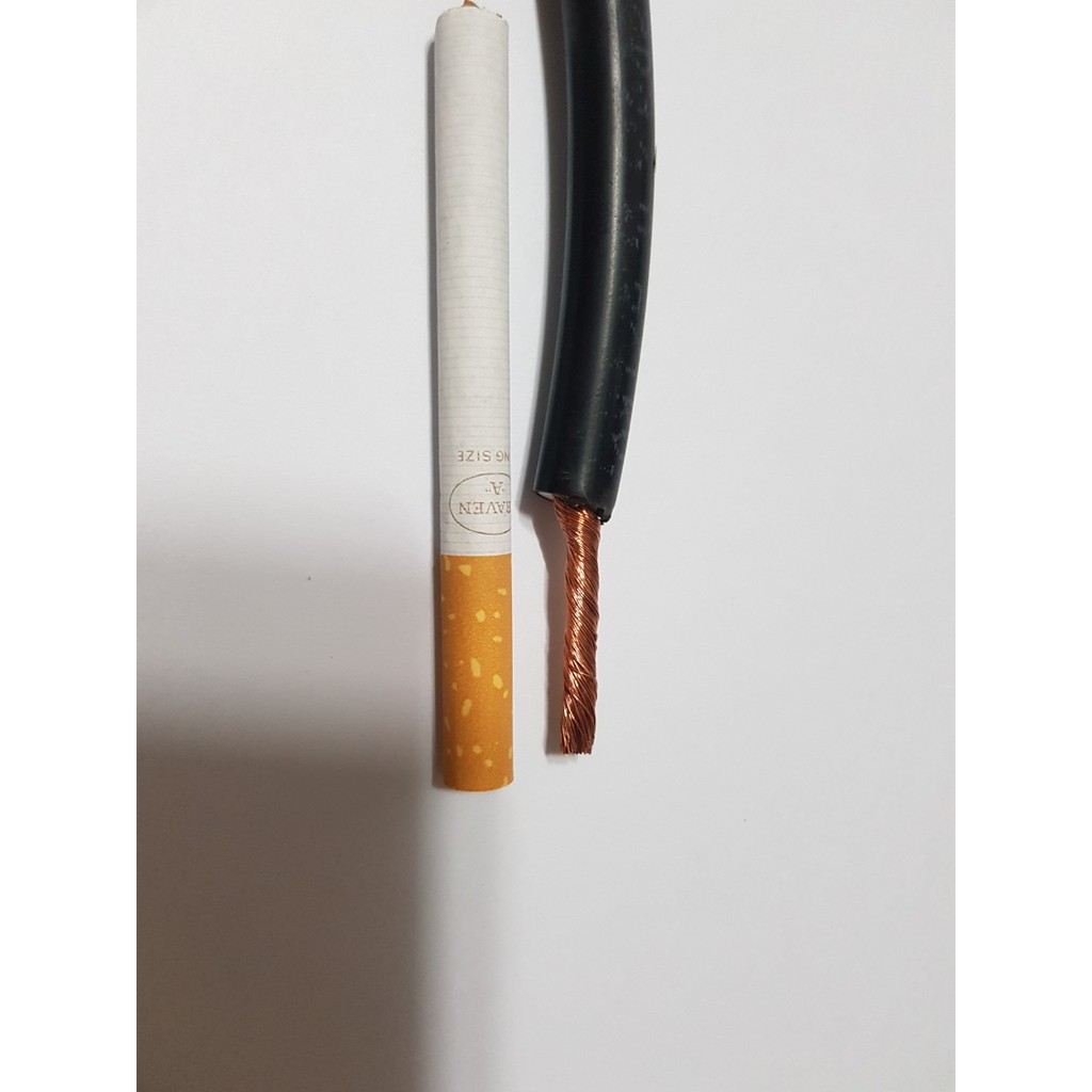 5 MÉT DÂY HÀN 10 CHO MÁY HÀN điện tử