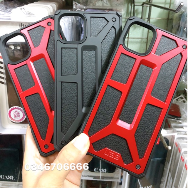 Ốp IP11/ Ip11 pro/ ip11 pro mAX -