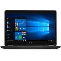 LAPTOP DELL7440 I5 4200U