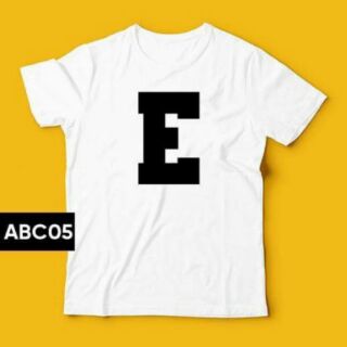 Áo đồng phục lớp, nhóm