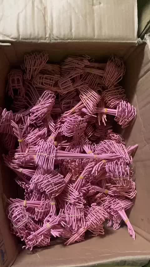 Móc cài lưới sắt, tay cài tấm lưới sắt 10,15,20cm treo phụ kiện điện thoại, hàng hóa | BigBuy360 - bigbuy360.vn