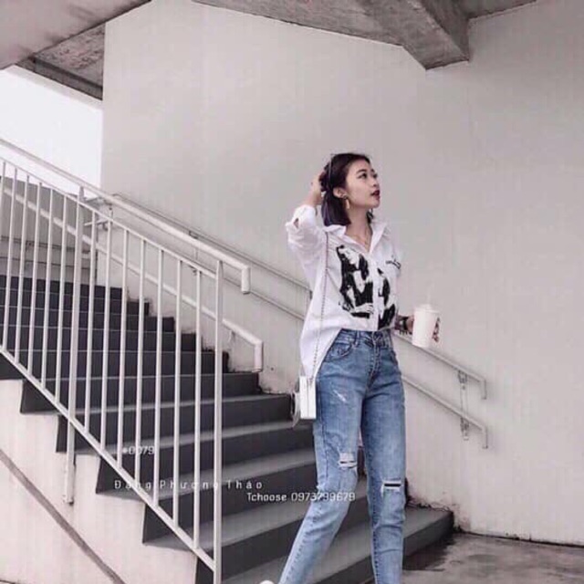 đại lâm mộc 180