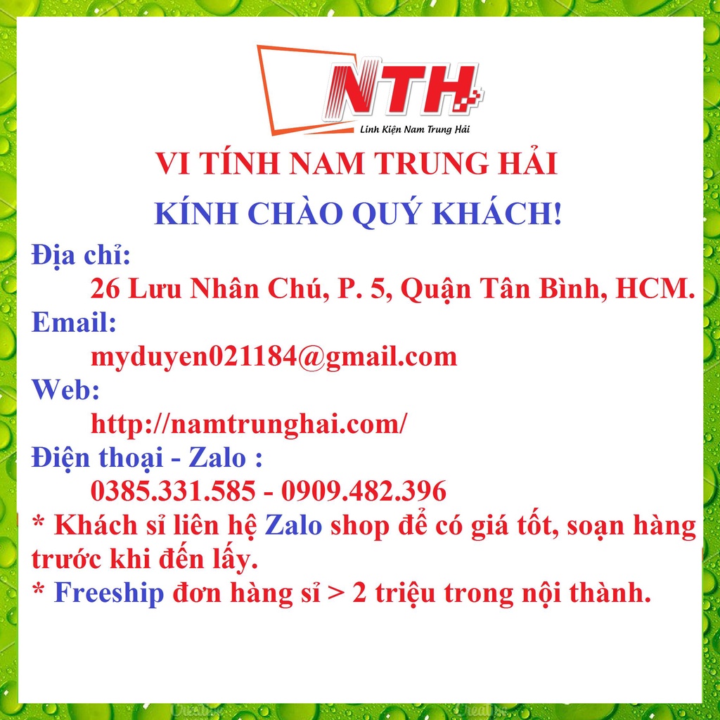 GHẾ XẾP ĐỠ ĐIỆN THOẠI MINI - Màu ngẫu nhiên - NTH