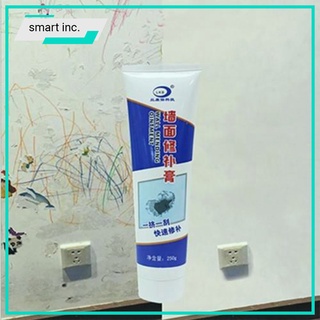 Keo Trám Vết Nứt Tường Chống Hở Chống Thấm Thông Minh 250g