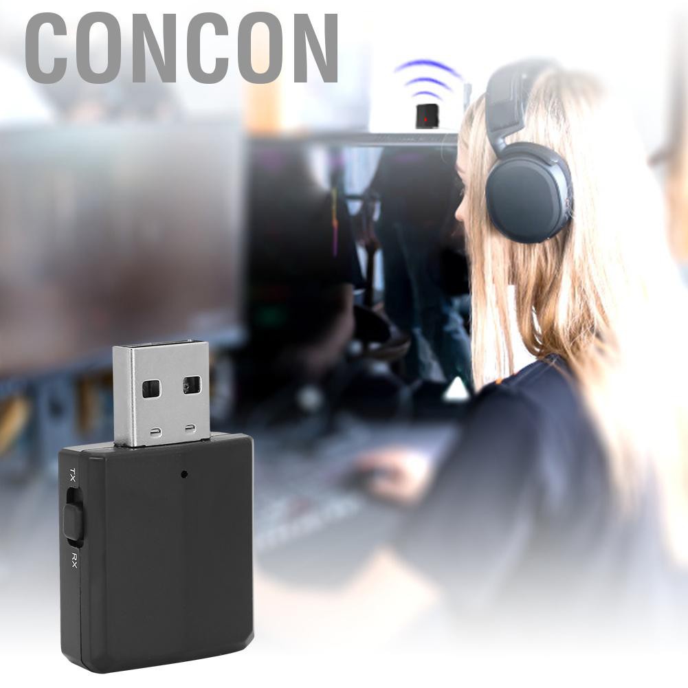 Concon Boomboo679 (Ready Stock+20% Off Discount)EC270 HDMI Video Capture Card Box For Mobile Phone Live Streaming Gaming Black