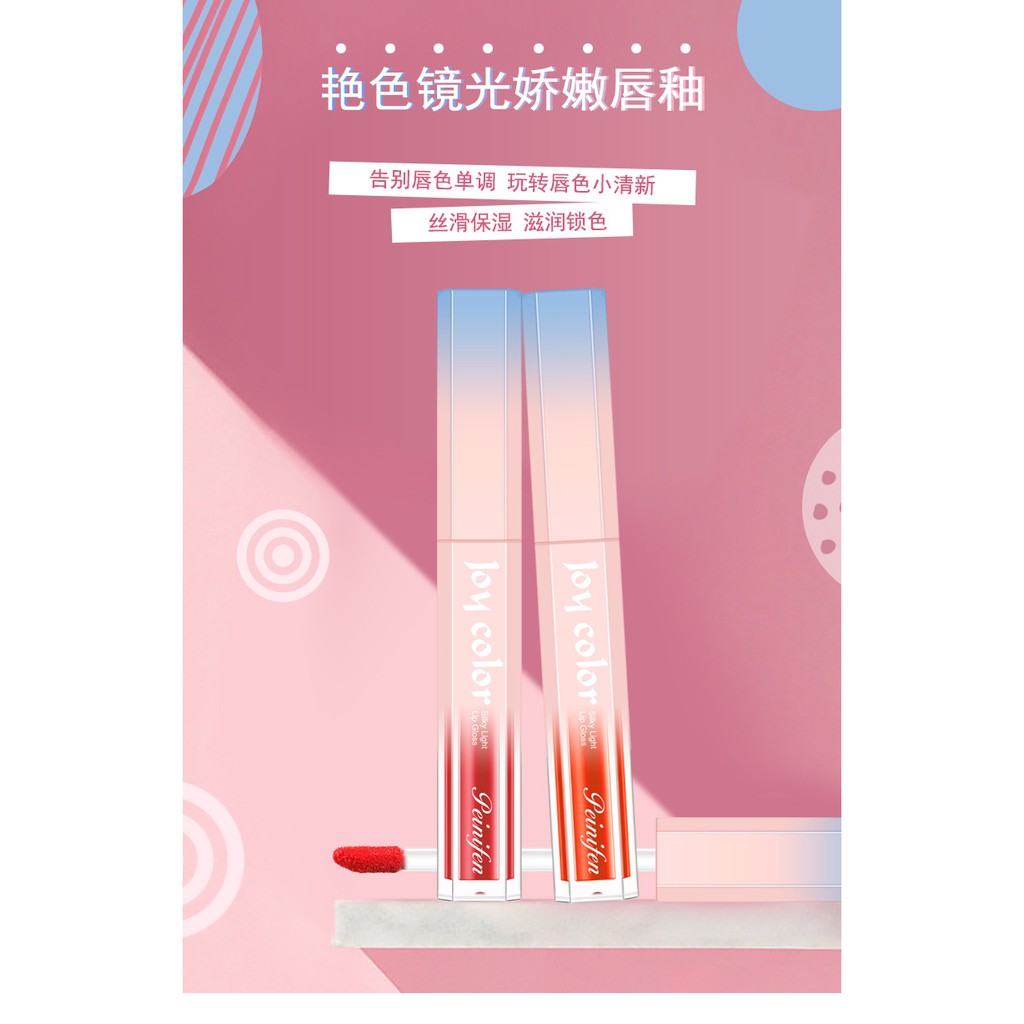 Son môi cho trẻ em và trẻ em không độc hại cho trẻ em gái tiểu học