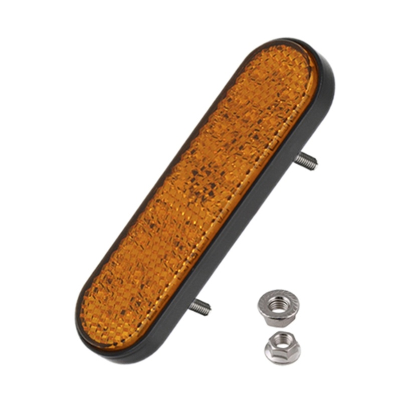 Đèn LED Tín Hiệu DC12-15V Chuyên Dụng Cho Xe Hơi